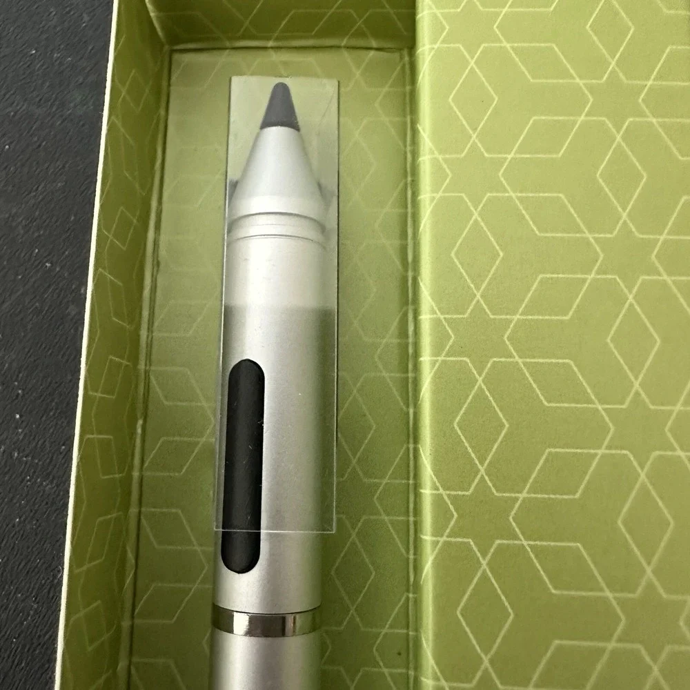 Acer active stylus